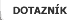 Dotazn�k