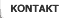 Kontaktn� inform�cie
