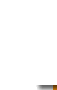 left border
