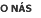 Profil spolo�nosti
