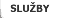 Na�e slu�by