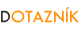 Informa�n� dotazn�k