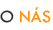 O n�s