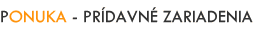 Pr�davn� zariadenia